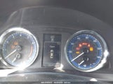 Toyota Corolla Se 5YFBURHE5JP800172 снимка