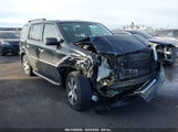 HONDA PILOT TOURING 5FNYF4H90FB009528 снимка