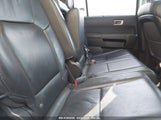 HONDA PILOT TOURING 5FNYF4H90FB009528 снимка