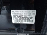 HONDA PILOT TOURING 5FNYF4H90FB009528 снимка