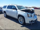 GMC YUKON XL DENALI 1GKS2HKJ2JR183877 fotografie