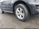 CHEVROLET EQUINOX LS 2GNFLEEK4G6212952 fotografie