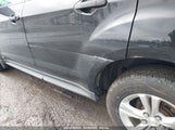 CHEVROLET EQUINOX LS 2GNFLEEK4G6212952 снимка