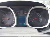 CHEVROLET EQUINOX LS 2GNFLEEK4G6212952 снимка
