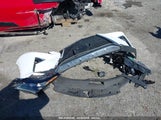 LEXUS RX 450H F SPORT 2T2BGMCA1JC023354 снимка