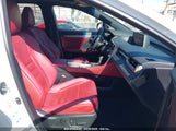 LEXUS RX 450H F SPORT 2T2BGMCA1JC023354 снимка