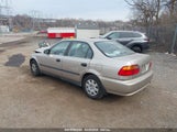 HONDA CIVIC LX 1HGEJ6575YL032191 снимка