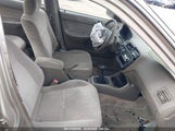 HONDA CIVIC LX 1HGEJ6575YL032191 снимка