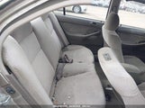 HONDA CIVIC LX 1HGEJ6575YL032191 снимка