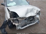 HONDA CIVIC LX 1HGEJ6575YL032191 снимка