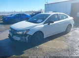 SUBARU IMPREZA SEDAN 4S3GKAB64L3604900 снимка