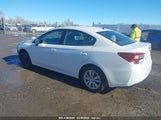 SUBARU IMPREZA SEDAN 4S3GKAB64L3604900 снимка