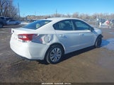 SUBARU IMPREZA SEDAN 4S3GKAB64L3604900 снимка