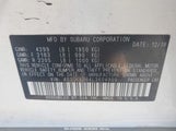 SUBARU IMPREZA SEDAN 4S3GKAB64L3604900 снимка
