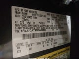 FORD EXPEDITION LIMITED 1FMJU2AT9NEA06804 photo