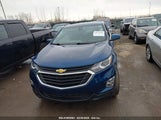 CHEVROLET EQUINOX FWD LT 2GNAXKEV8M6135151 снимка