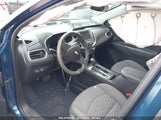 CHEVROLET EQUINOX FWD LT 2GNAXKEV8M6135151 photo