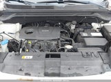 KIA SOUL KNDJN2A27K7915729 снимка