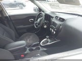 KIA SOUL KNDJN2A27K7915729 снимка