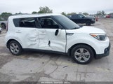 KIA SOUL KNDJN2A27K7915729 снимка