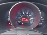 KIA SOUL KNDJN2A27K7915729 снимка