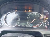 BMW X6 XDRIVE50I 5UXKU6C50J0W39146 снимка
