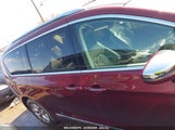 CHRYSLER PACIFICA LIMITED 2C4RC1GG6JR320454 fotografie