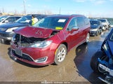 CHRYSLER PACIFICA LIMITED 2C4RC1GG6JR320454 снимка