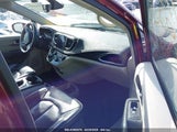 CHRYSLER PACIFICA LIMITED 2C4RC1GG6JR320454 fotografie