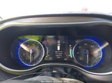 CHRYSLER PACIFICA LIMITED 2C4RC1GG6JR320454 снимка