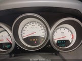 DODGE GRAND CARAVAN SXT 2D8HN54X79R591960 снимка