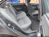 HONDA CIVIC EX 19XFA1F89AE011923 снимка