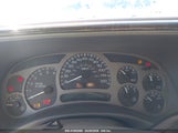 GMC YUKON XL 1500 DENALI 1GKFK66U54J309887 photo