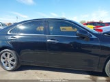 LEXUS ES 350 JTHBJ46G892307398 fotografie
