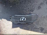 LEXUS ES 350 JTHBJ46G892307398 снимка