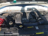INFINITI QX56 5N3AA08C66N801174 снимка