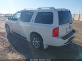INFINITI QX56 5N3AA08C66N801174 снимка