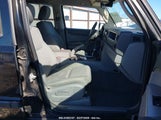 JEEP COMMANDER 1J8HG48N66C174256 снимка