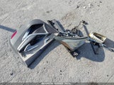 HYUNDAI SANTA FE SPORT 2.4L 5XYZU3LB0EG204597 photo