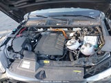 AUDI Q5 PREMIUM PLUS 55 TFSI E S LINE QUATTRO S TRONIC WA1E2AFY3R2095166 снимка