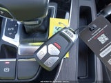 AUDI Q5 PREMIUM PLUS 55 TFSI E S LINE QUATTRO S TRONIC WA1E2AFY3R2095166 снимка
