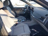 AUDI Q5 PREMIUM PLUS 55 TFSI E S LINE QUATTRO S TRONIC WA1E2AFY3R2095166 photo
