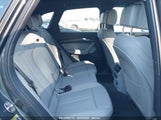 AUDI Q5 PREMIUM PLUS 55 TFSI E S LINE QUATTRO S TRONIC WA1E2AFY3R2095166 photo