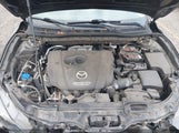 MAZDA MAZDA3 SPORT JM1BN1K75H1103026 снимка