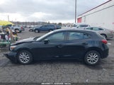 MAZDA MAZDA3 SPORT JM1BN1K75H1103026 снимка