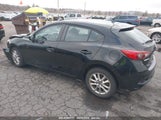 MAZDA MAZDA3 SPORT JM1BN1K75H1103026 снимка