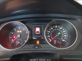 VOLKSWAGEN TIGUAN 2.0T SE/2.0T SE R-LINE BLACK/2.0T SEL 3VV3B7AXXLM044697 fotografie