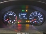KIA SPORTAGE EX KNDPNCAC0K7606712 снимка