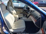 SUBARU LEGACY 3.6R LIMITED 4S3BMEJ63B2217823 fotografie