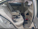 HONDA CIVIC EX 1HGFA16838L113351 снимка